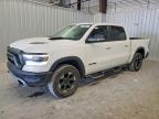 RAM 1500 2019