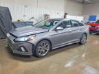 HYUNDAI SONATA 2018