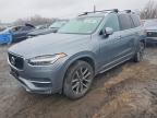 VOLVO XC90 2017