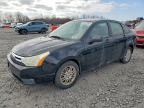 FORD FOCUS 2010