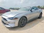 FORD MUSTANG 2023