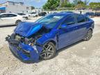 KIA FORTE 2019