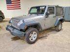 JEEP WRANGLER 2014
