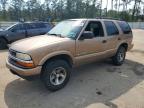 CHEVROLET BLAZER 2005