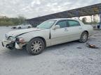 LINCOLN TOWN CAR 2004