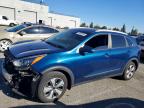 KIA NIRO 2021