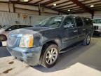 GMC YUKON XL 2008