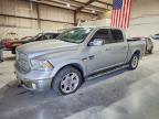 RAM 1500 2015