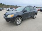 TOYOTA RAV4 2008