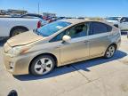 TOYOTA PRIUS 2010