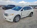 TOYOTA VENZA 2011