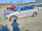 KIA RIO 2021