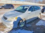 TOYOTA MATRIX 2005