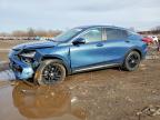 BUICK ENVISTA 2025