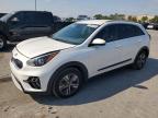 KIA NIRO 2021