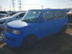 SCION XB 2006