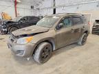 TOYOTA RAV4 2011