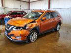 NISSAN ROGUE 2019