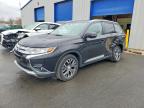 MITSUBISHI OUTLANDER 2016
