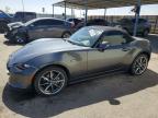 MAZDA MX-5 MIATA 2021