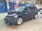 LAND ROVER DISCOVERY SPORT 2021