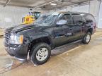CHEVROLET SUBURBAN 2009