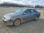 TOYOTA CAMRY 2002