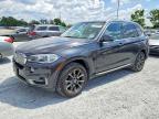 BMW X5 2014