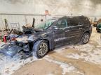 GMC ACADIA 2011