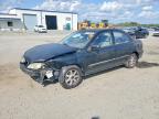 KIA SPECTRA 2003