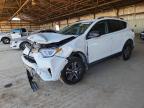 TOYOTA RAV4 2016