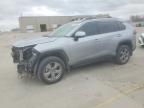 TOYOTA RAV4 HYBRID 2023