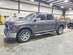 RAM 1500 2016