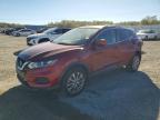 NISSAN ROGUE SPORT 2020