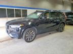 VOLVO XC90 2016