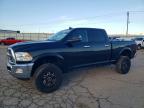 RAM 2500 2017