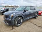 KIA EV9 2026