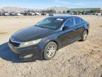 KIA OPTIMA 2013