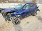 KIA SELTOS 2021