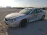 BUICK LACROSSE 2005