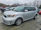 SCION XB 2009