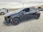 TOYOTA GR COROLLA 2024