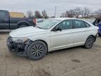VOLKSWAGEN JETTA 2021