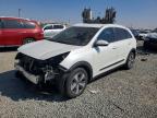 KIA NIRO 2018