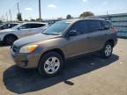 TOYOTA RAV4 2010