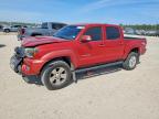 TOYOTA TACOMA 2012