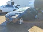 SCION IA 2016
