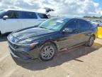 HYUNDAI ELANTRA 2024