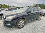 SUBARU ASCENT 2019