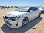 SCION TC 2015